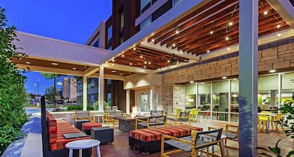 Home2 Suites by Hilton Abilene