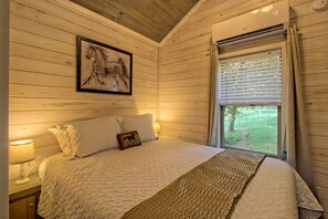 1 chambre, coffres-forts dans les chambres, fer et planche à repasser