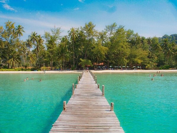 未分类图片，第 1 张，共 47 张，按钮