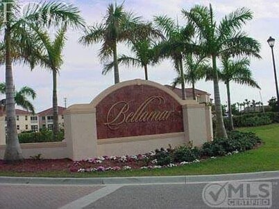 Close To Ft. Myers Beach And Sanibel / Captiva; Gated Community