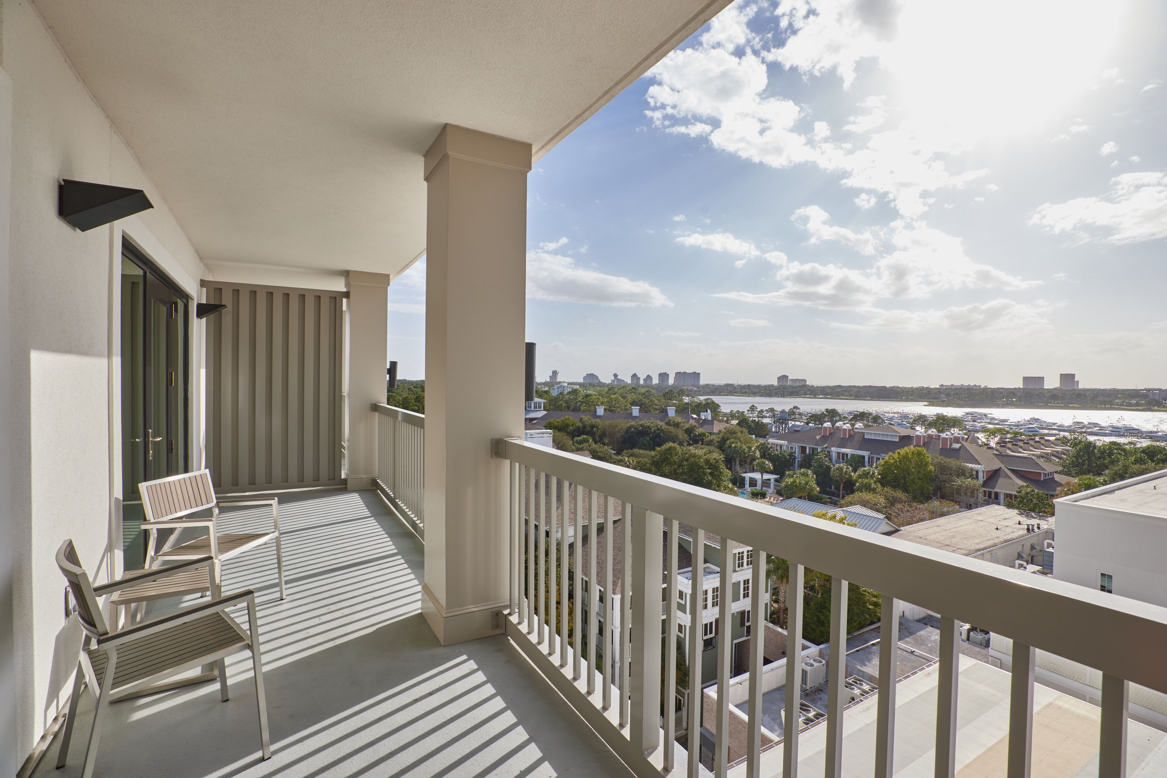 10 Best Hotels Near Seagrove Beach, Florida Trip101