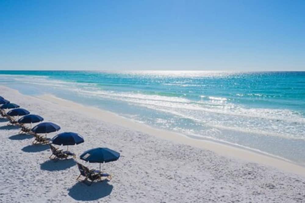 Hotel Effie Sandestin, Autograph Collection