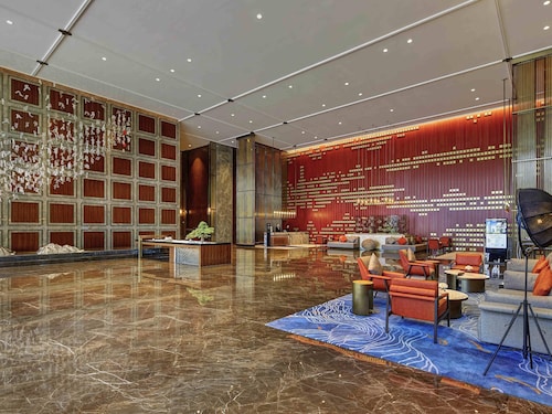 Pullman Huizhou Kaisa