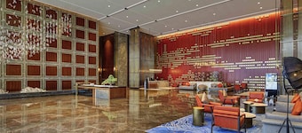 Pullman Huizhou Kaisa