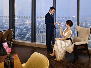 Miscellaneous - Pullman Huizhou Kaisa (Huizhou)