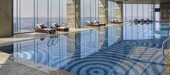 Pullman Huizhou Kaisa