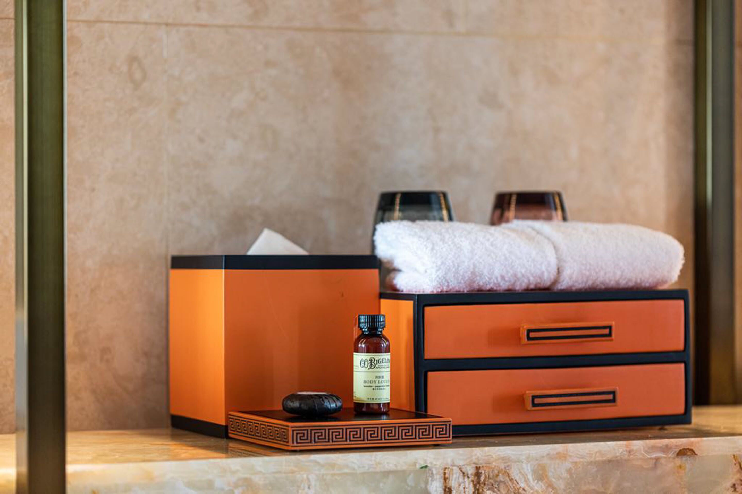 Foto - Pullman Huizhou Kaisa