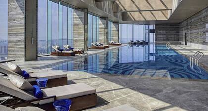 Pullman Huizhou Kaisa