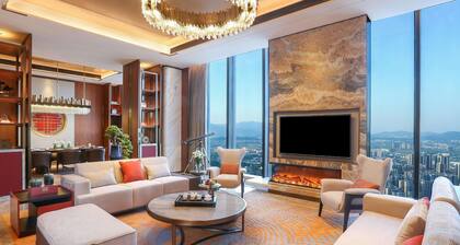 Pullman Huizhou Kaisa