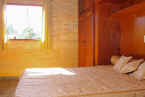 7 camere, Wi-Fi