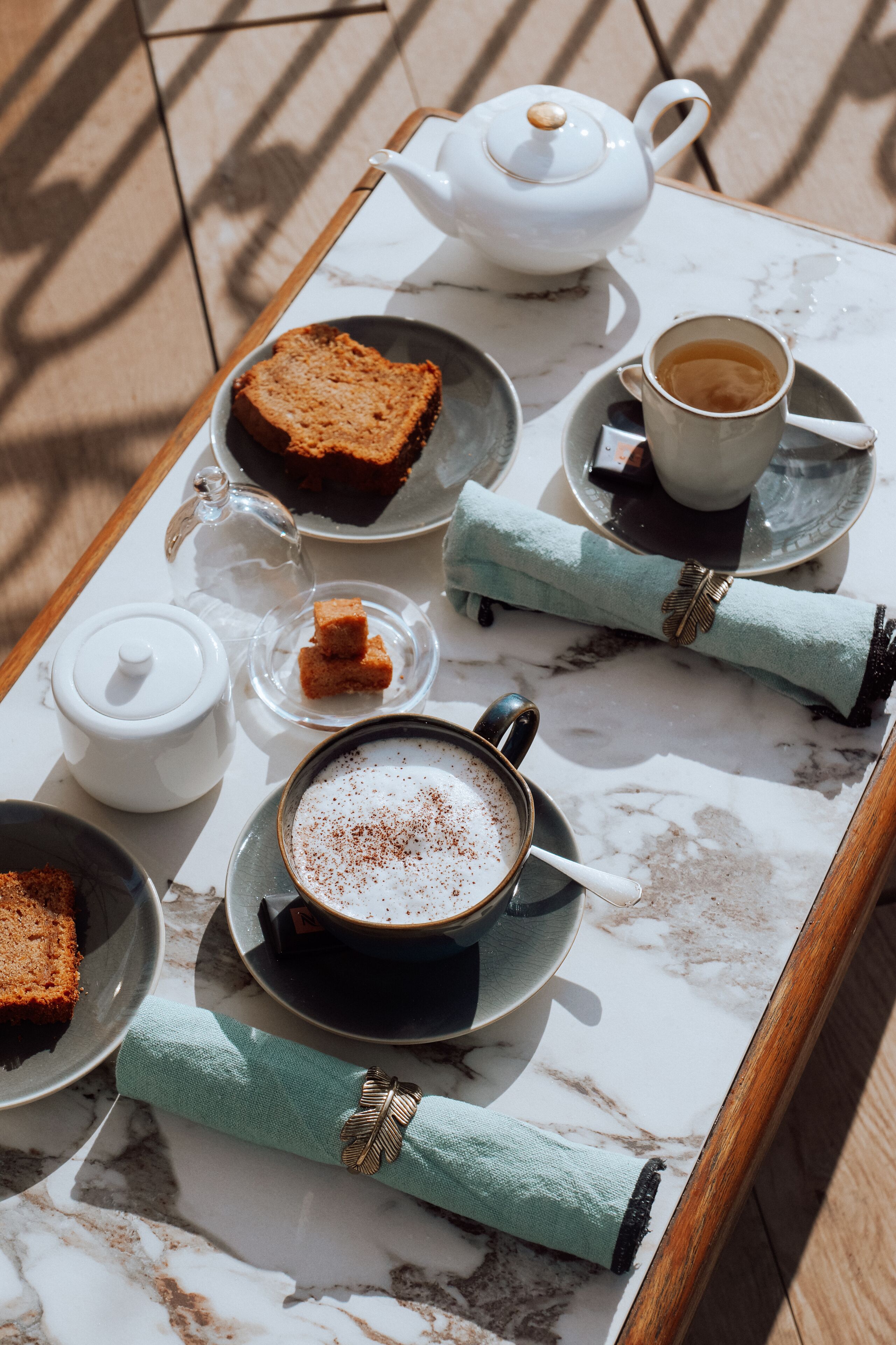 Photo - Hôtel Singulier Bordeaux - Boutique Hôtel & Spa Anne Semonin