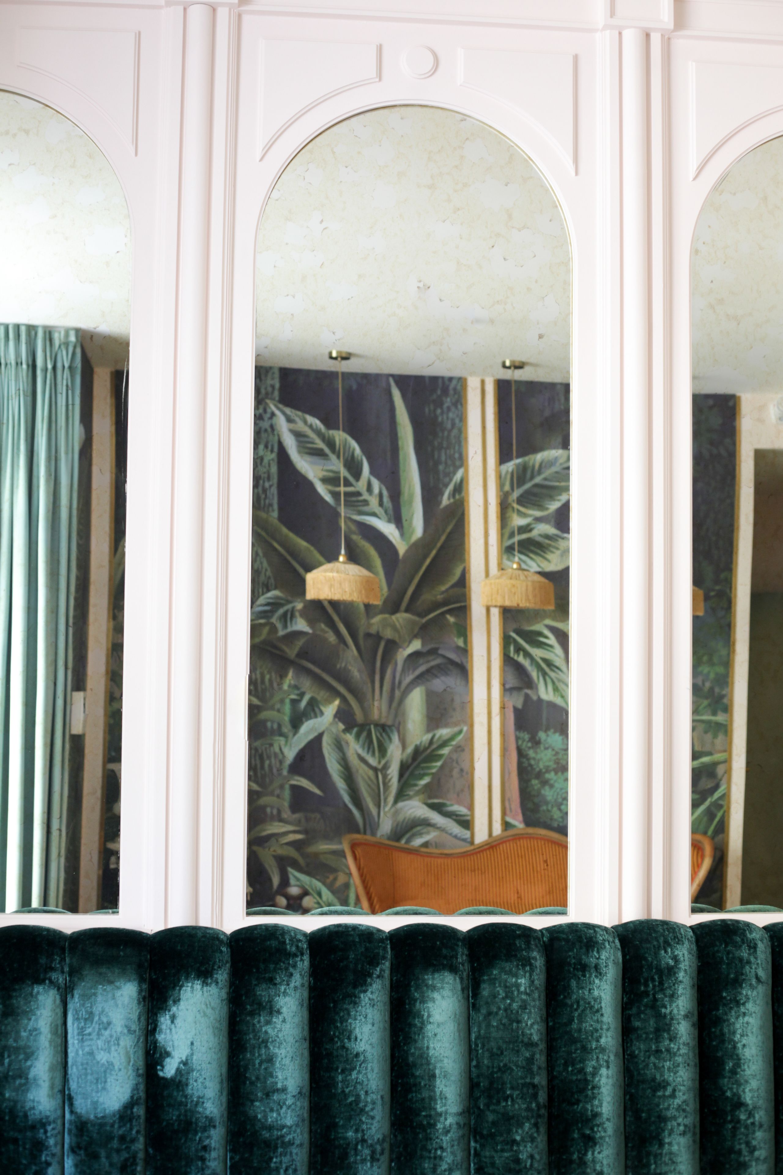 Photo - Hôtel Singulier Bordeaux - Boutique Hôtel & Spa Anne Semonin