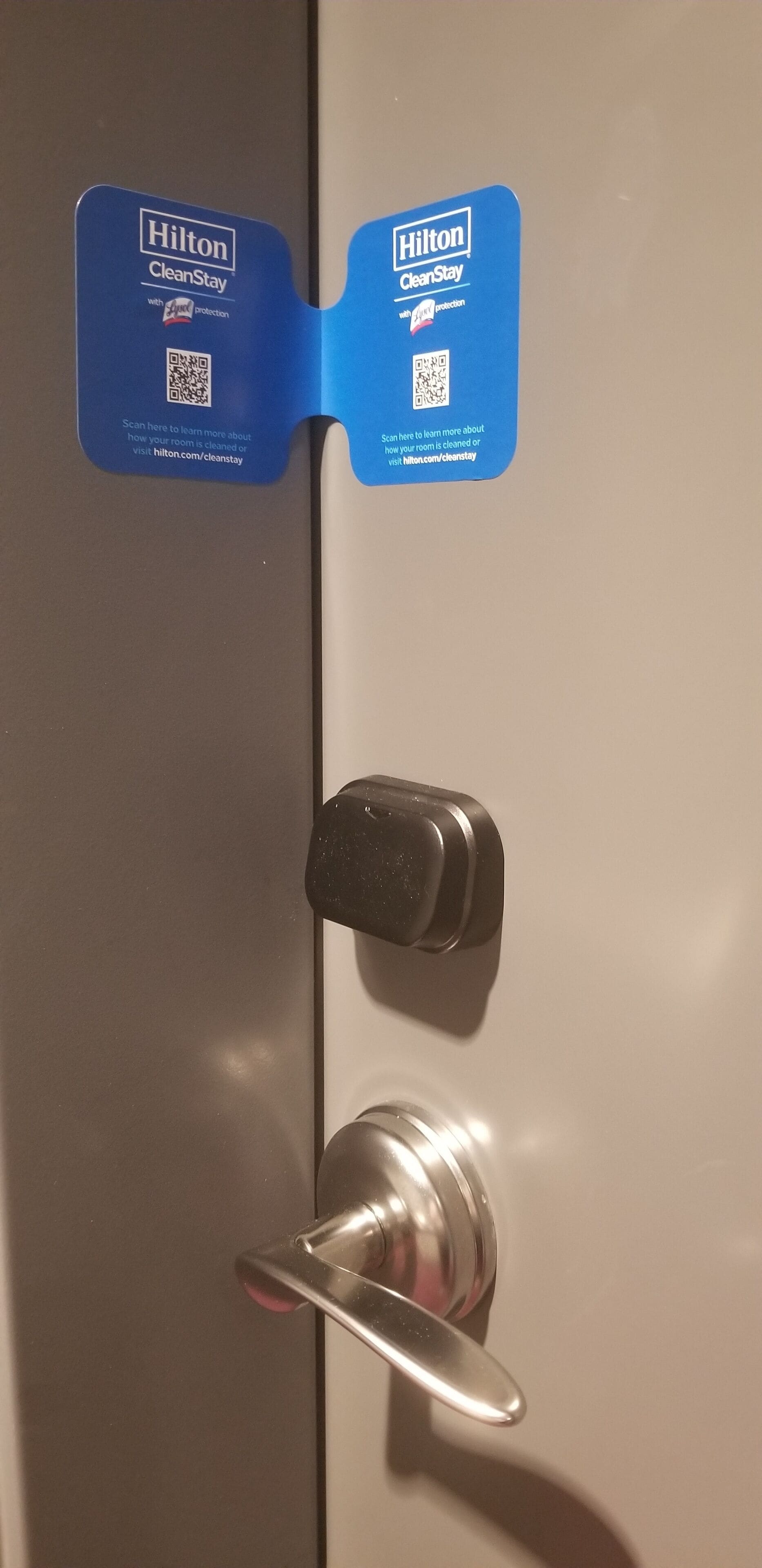 massage in accommodation