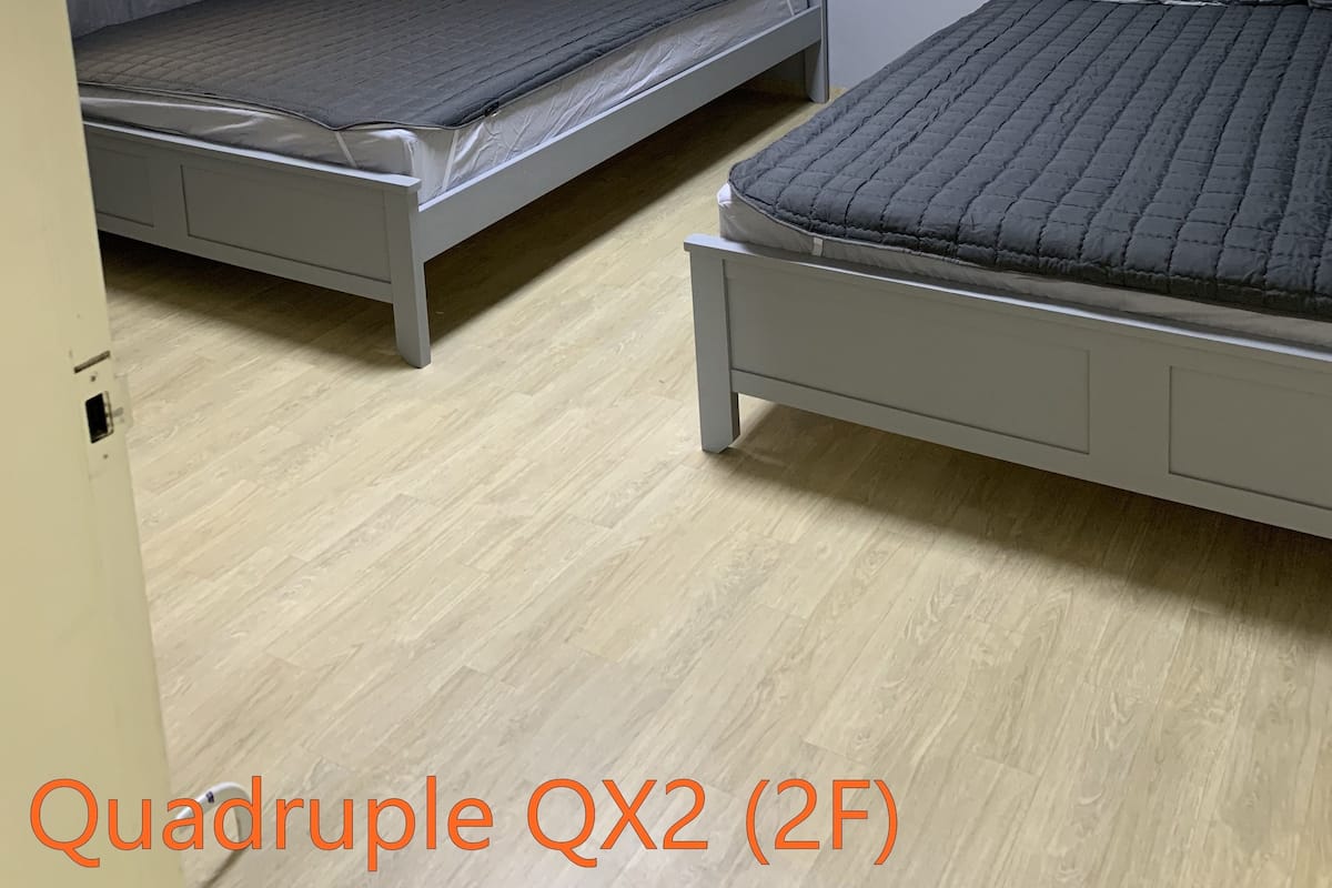 Rollaway beds, free WiFi