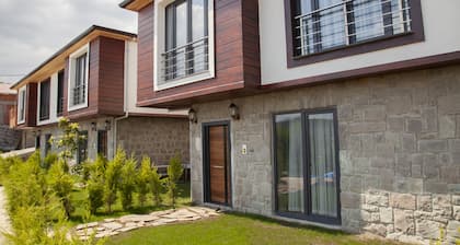 Royal Villa