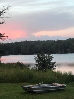 Billede uden beskrivelse, 5 af 16, knap