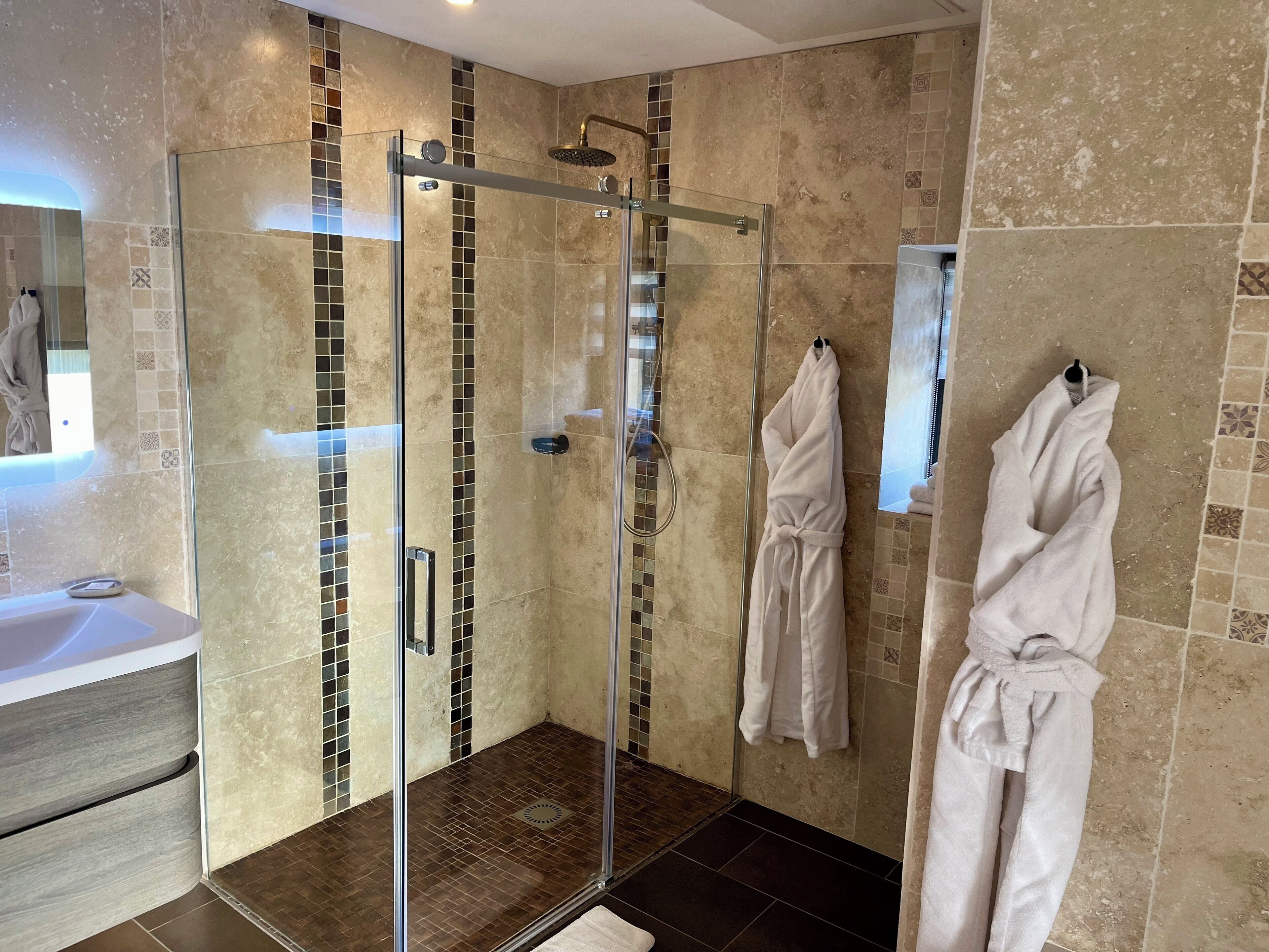 Kamar mandi