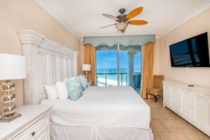 2 soverom, strykejern/-brett, wi-fi og sengetøy