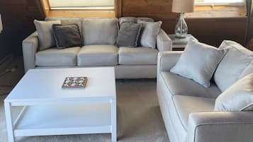 Télévision, lecteur de DVD