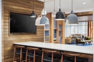 Servicio de la propiedad