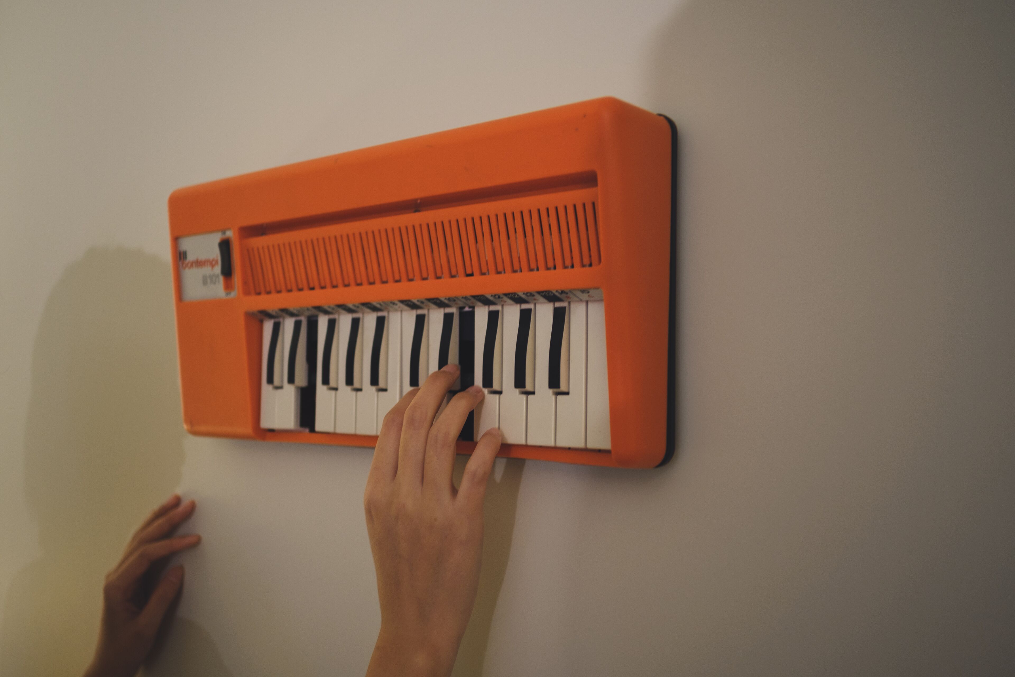 standard double room, 1 queen bed, non smoking, jetted tub | individually decorated, individually furnished, free wifi, bed sheets