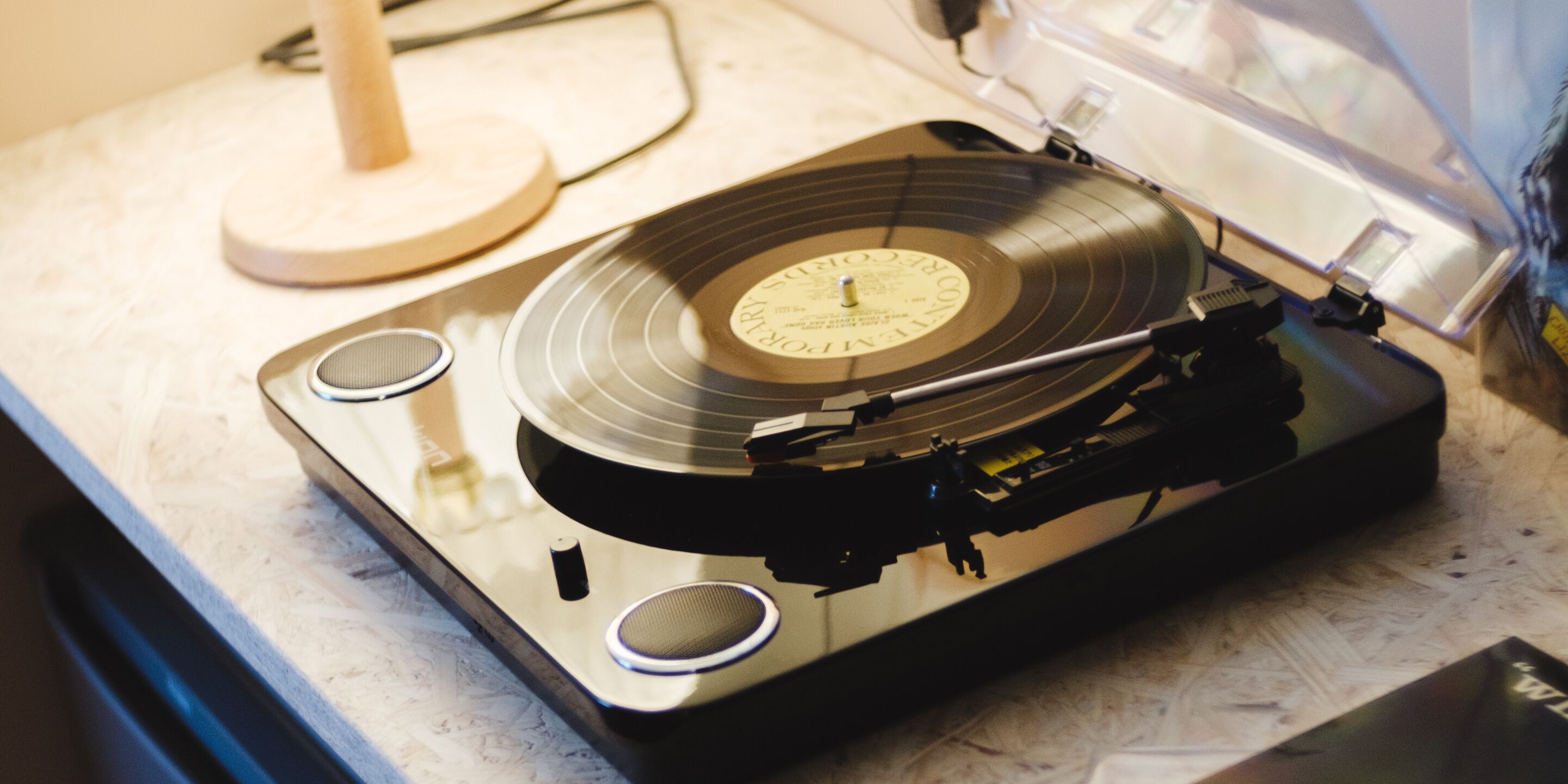 individually decorated, individually furnished, free wifi, bed sheets