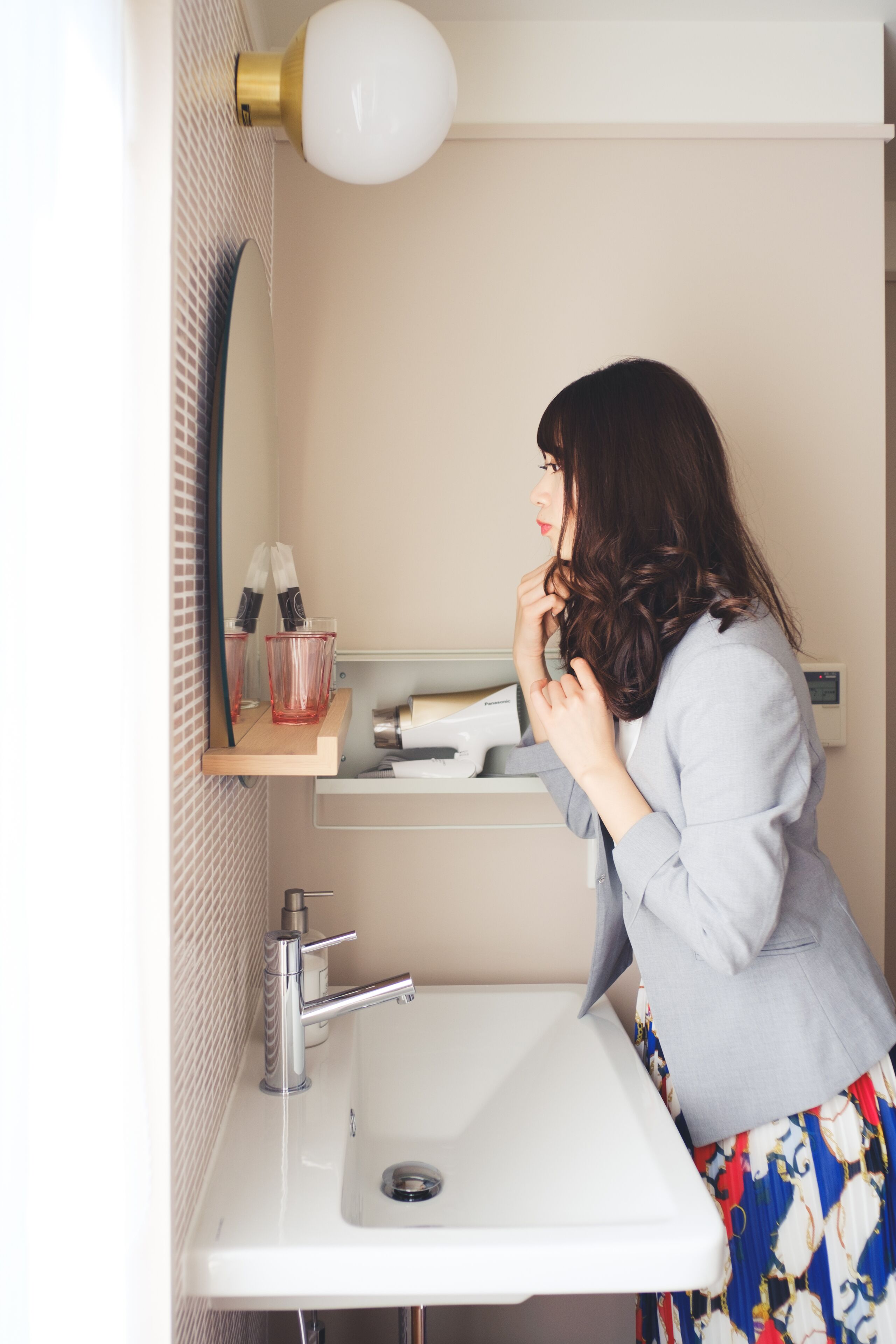 standard double room, 1 queen bed, non smoking, jetted tub | individually decorated, individually furnished, free wifi, bed sheets