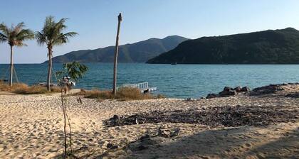 Villa Nha Trang Private Beach