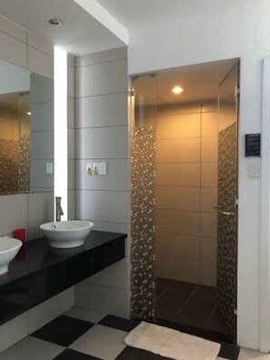 Kamar mandi