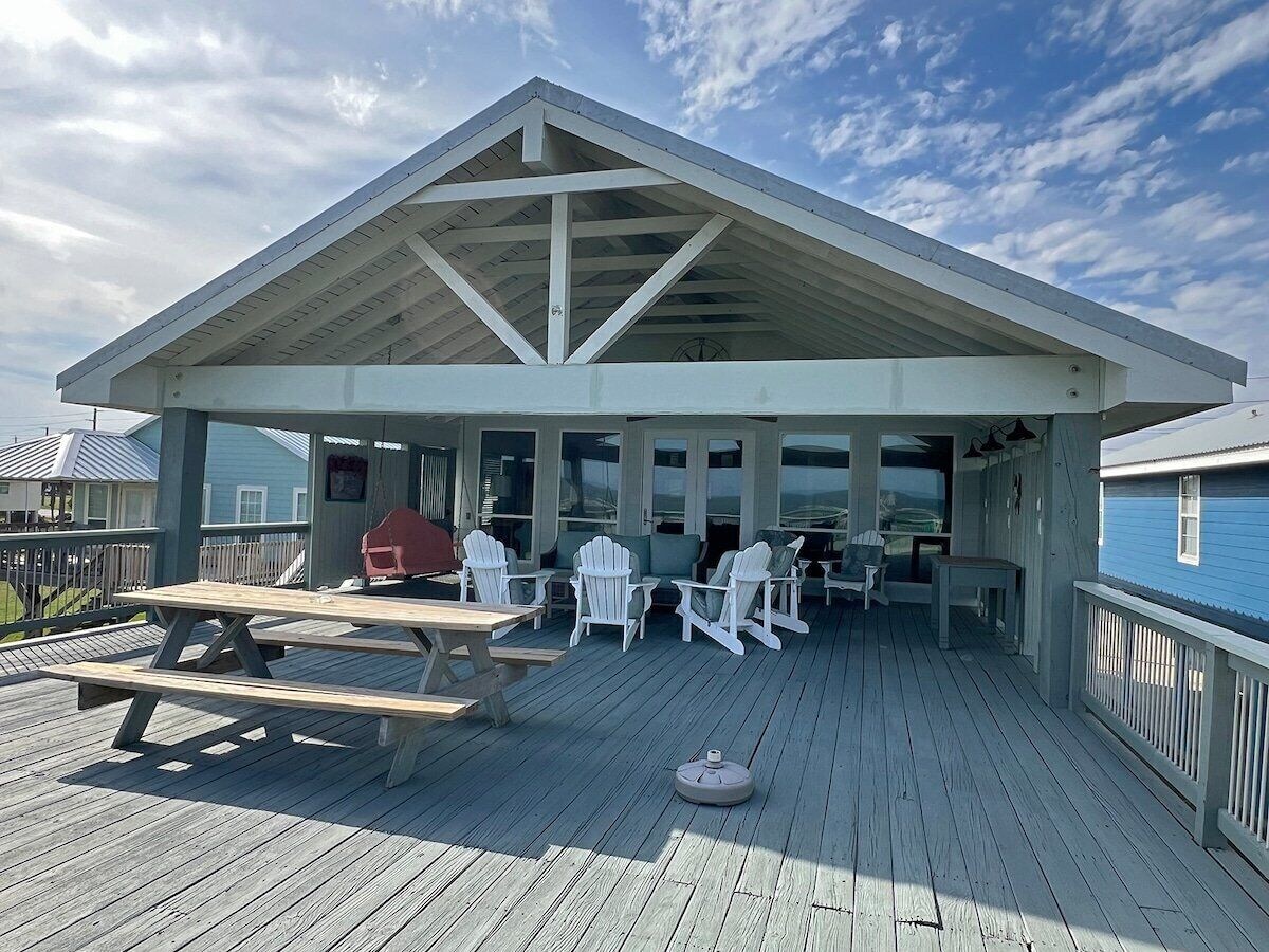 オーナーのプロフィール画像