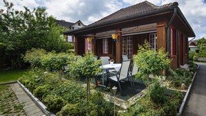 Uklassifisert bilde, 4 av 42, knapp