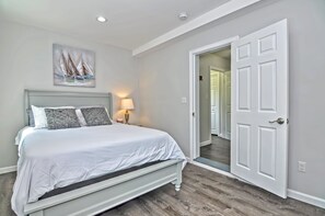 1 chambre, coffres-forts dans les chambres, fer et planche à repasser