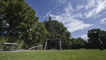 Attività per bambini