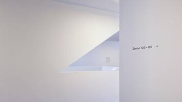 Detalle interior