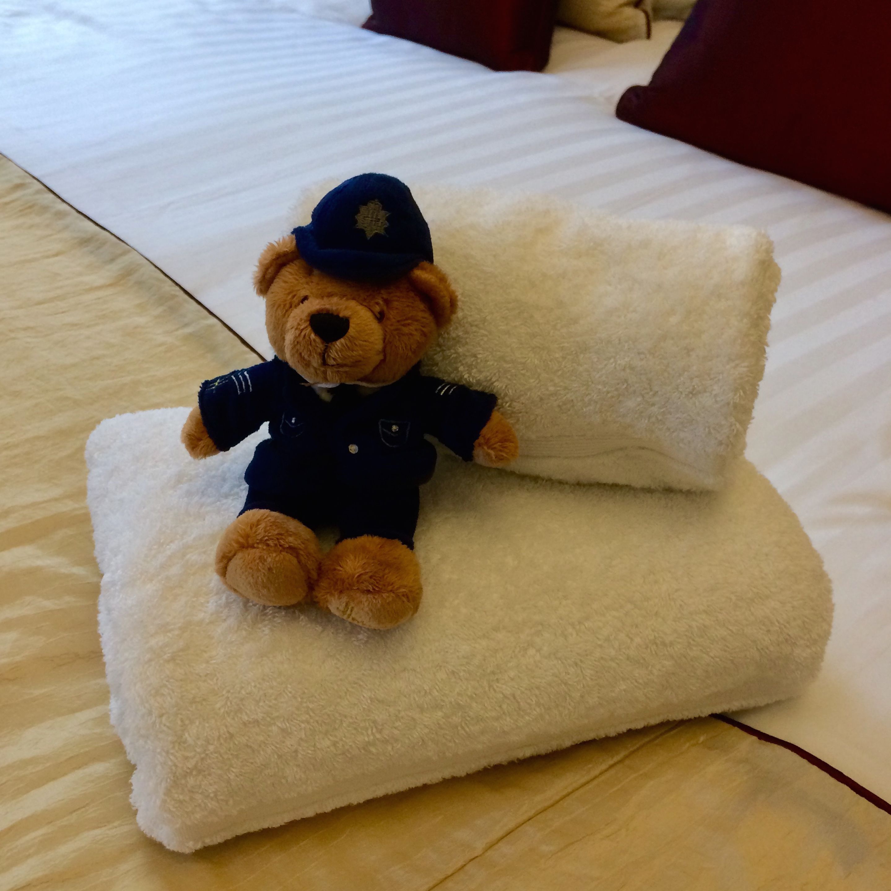 1 bedroom, desk, soundproofing, free wifi