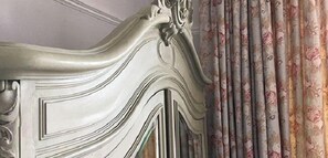 Room - Anne's House (Hastings)