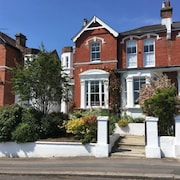 Anne's House