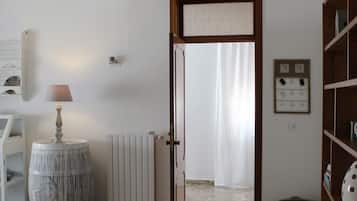 Interni