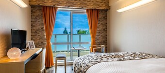 Mr.KINJO BEACH SIDE KAFU-SHI