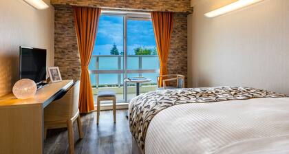 Mr.KINJO BEACH SIDE KAFU-SHI