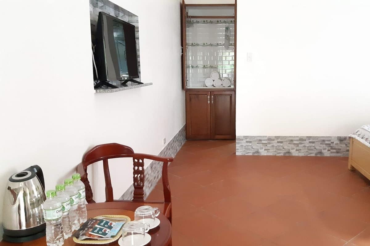 1 bedroom, premium bedding, pillowtop beds, minibar