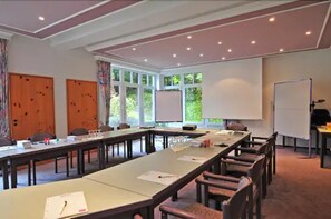 Meeting facility - Hotel Sauerbrey (Osterode am Harz)