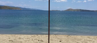 Afissia Garden Hotel