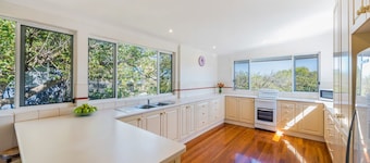Heart of Peregian, 19 Piper Street, Peregian Beach, Noosa Area