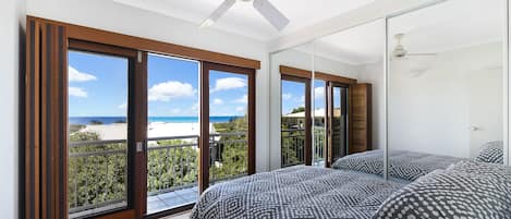 Căn hộ (3 Bedrooms) | 3 phòng ngủ, truy cập Internet không dây miễn phí, bộ trải giường