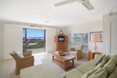 凯瑞 3 号酒店 - 佩里吉安滨海 3/7 号