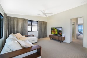 House (3 Bedrooms)