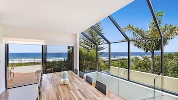 Casa (3 Bedrooms) | Sacada