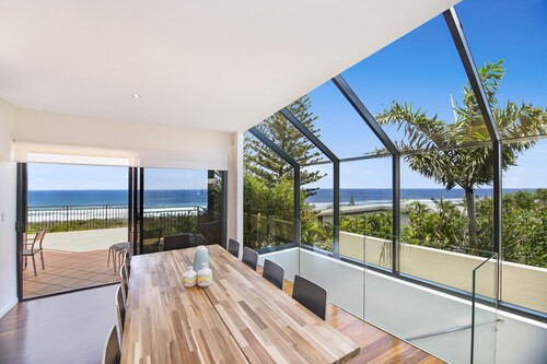 41 Pelican Street, Peregian Beach, Noosa Shire