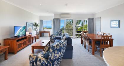 Jacana Sands 2 - 2/26 Jacana Street